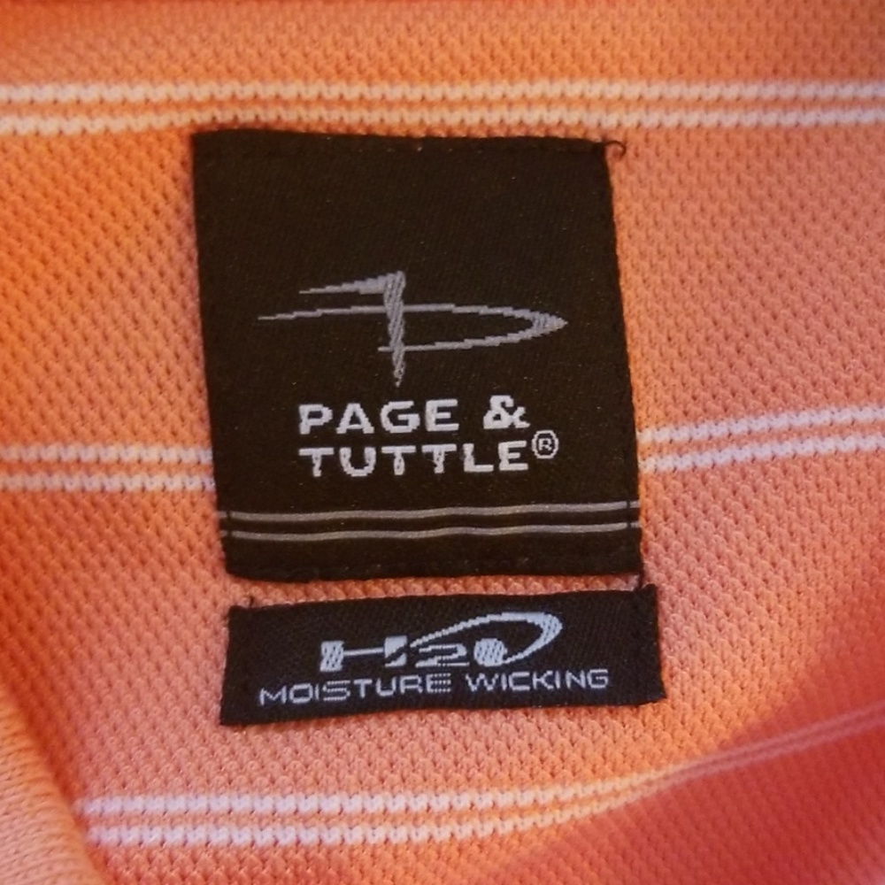 Shirt - Picture 4 of 5